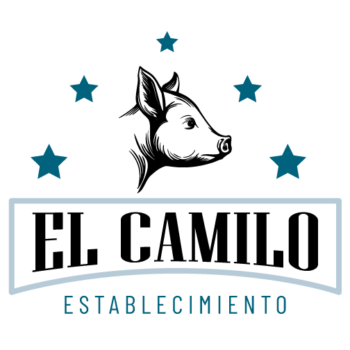 El Camilo Establecimiento